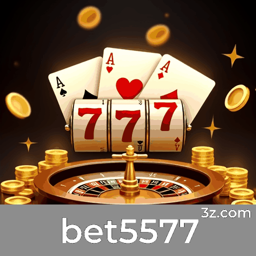 Bônus Verdadeiros no bet5577: Recompensas que Valem a Pena