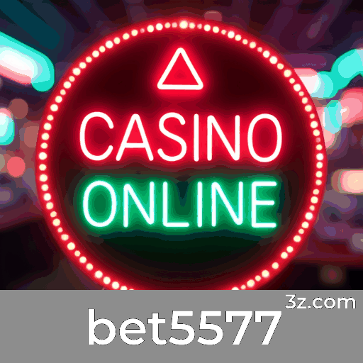 bet5577
