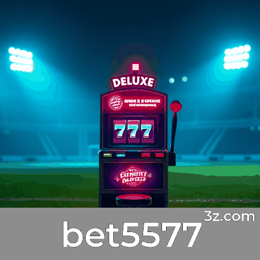 Experimente o bet5577: Apostas Completas e Convenientes