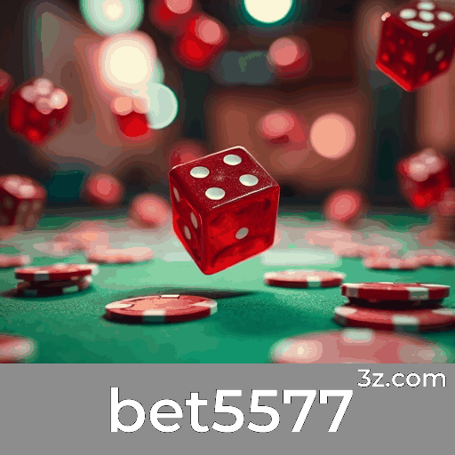 bet5577
