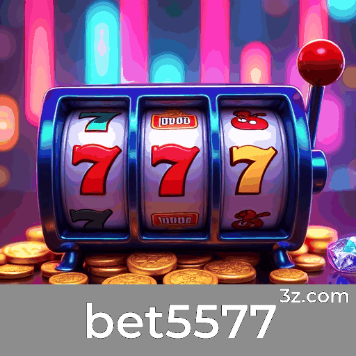 Luxo e Exclusividade: A Experiência Casino do bet5577