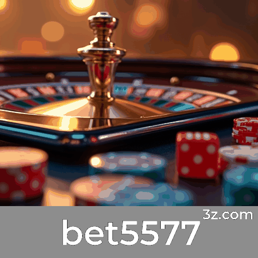 bet5577