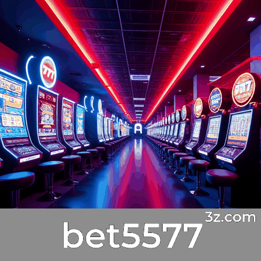 Sistema de Recompensas Multinível: Maximize Seus Ganhos na Bet5577