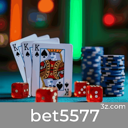 bet5577