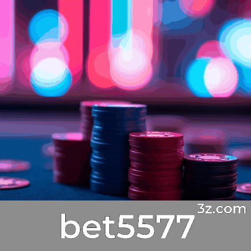 bet5577 verde: exemplo de jogo responsável e sustentável