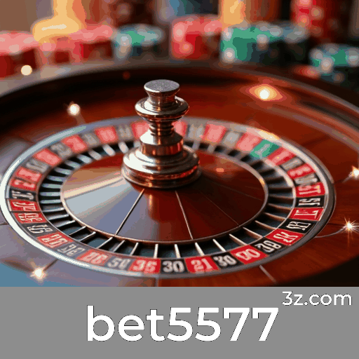 Luxo e Exclusividade: A Experiência Casino do bet5577