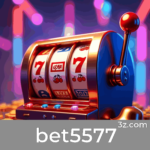 bet5577