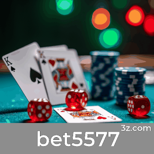 bet5577
