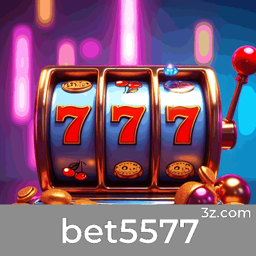 Sistema de Recompensas Multinível: Maximize Seus Ganhos na Bet5577