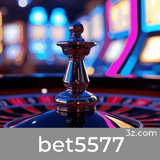 bet5577 verde: exemplo de jogo responsável e sustentável