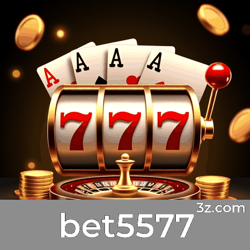 Descubra o Poder do Esporte no bet5577: Estratégias de Aposta Vencedoras!