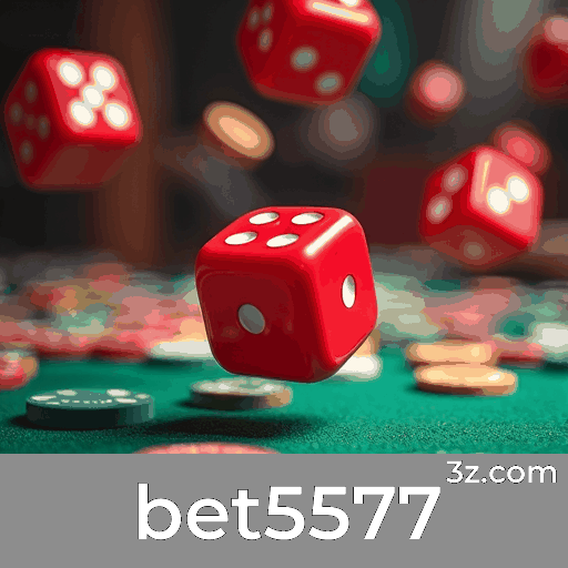 bet5577