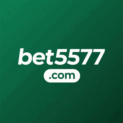 bet5577 logo