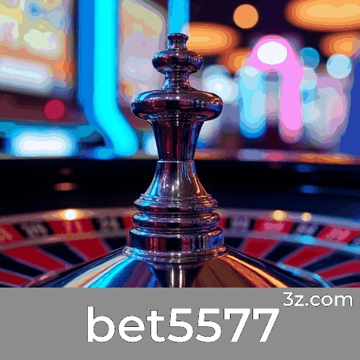 Conteúdo Exclusivo para Membros no bet5577