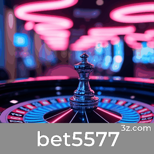 bet5577